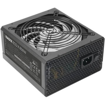 fuente-de-alimentacion-tacens-radix-eco-x-850w-apfc-87-eficiencia-vent-140mm-10db-haswell