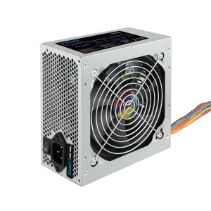 fuente-de-alimentacion-tooq-tqapolo-500sp-500w-fan-12cm-4-sata-2-molex-1-pcie-6pines-interruptor-destinada-a-reparaciones