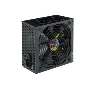 fuente-de-alimentacion-tooq-tqapolo-600sp-600w-fan-12cm-5-sata-3-molex-2-pcie-62-y-6-interruptor-negra-destinada-a-reparac