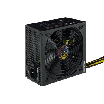 fuente-de-alimentacion-tooq-tqapolo-700sp-700w-fan-12cm-5-sata-3-molex-2-pcie-62-y-6-interruptor-negra-destinada-a-reparac
