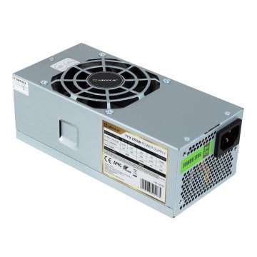 fuente-de-alimentacion-unykach-tfx-52018-250w-90-de-eficiencia-apfc-activo-ventilador-80mm-ultra-silencioso