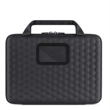 funda-belkin-b2a075-c00-air-protect-always-on-para-chromebooks-y-portatiles-de-11-color-negro