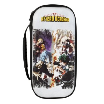 funda-konix-switch-mha-compatible-con-switch-y-version-lite-white