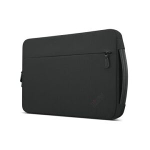 FUNDA LENOVO PARA PORTATIL THINKPAD VERTICAL 13"
