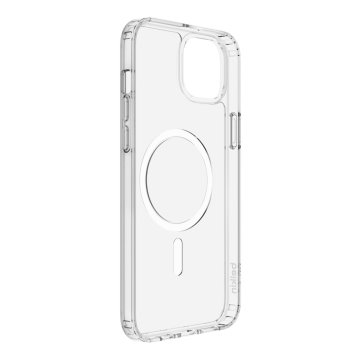 funda-movil-belkin-msa009btcl-sheerforce-magnetic-case-iphone-14-plus