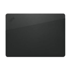 FUNDA PARA PORTATIL 14" THINKPAD PROFESSIONAL SLEEVE 14