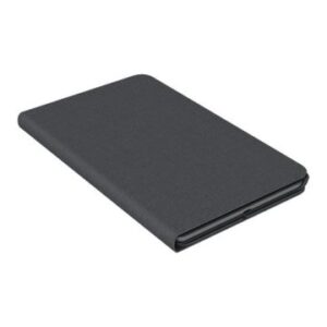 FUNDA TABLET LENOVO TAB M10 HD PLUS 2nd GEN compatible con los modelos TB-X306F