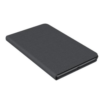 funda-tablet-lenovo-tab-m10-hd-plus-2nd-gen-compatible-con-los-modelos-tb-x306f