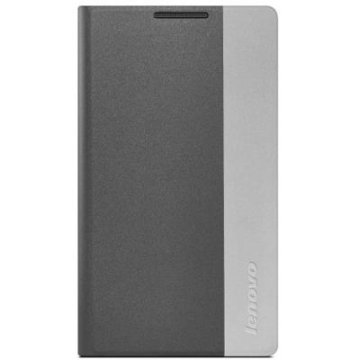 funda-tablet-lenovo-tab2-7-film-protector-de-pantalla-p-n-zg38c00021