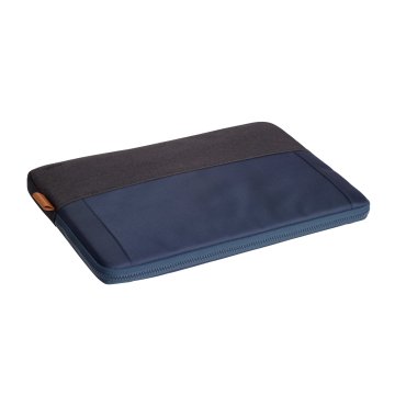 funda-universal-trust-lisboa-24982-soft-sleeve-color-negro-azul-para-tablets-portatiles-hasta-16