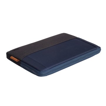 funda-universal-trust-lisboa-25123-soft-sleeve-color-negro-azul-para-tablets-portatiles-hasta-133