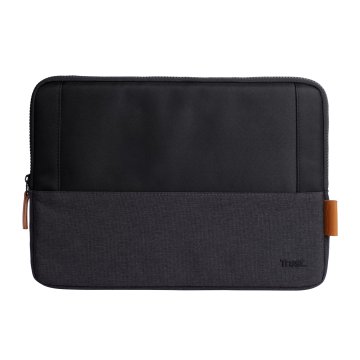 funda-universal-trust-lisboa-25350-soft-sleeve-color-negro-para-tablets-portatiles-hasta-133