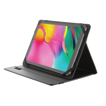 funda-universal-trust-primo-folio-tablets-10-pet-reciclados-negro-24214