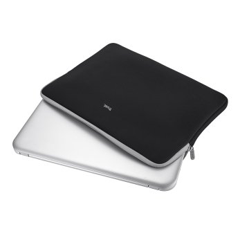 funda-universal-trust-primo-soft-sleeve-para-tablets-netbooks-de-116-color-negro-21254