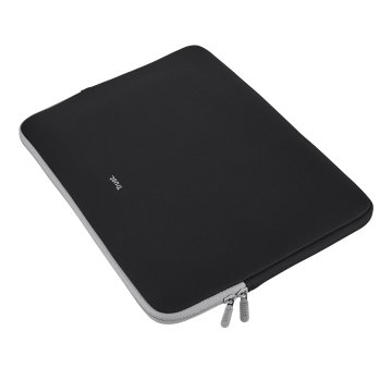 funda-universal-trust-primo-soft-sleeve-para-tablets-netbooks-de-133-color-negro-21251