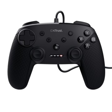 gamepad-trust-gxt-541-muta-24789-color-negro-cable-3m-panel-digital-intercambiable-gatillo-sensible-a-la-presion-para-pc