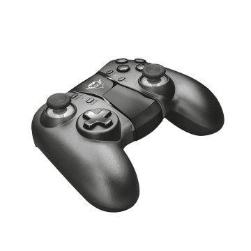gamepad-trust-gxt-590-bosi-bluetooth-2-joystick-analogicos-panel-digital-8-direcciones-13-botones-programables-pinza