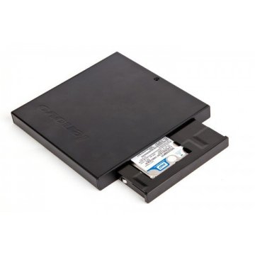 grabadora-dvd-lenovo-thinkcentre-tiny-dvd-super-burner