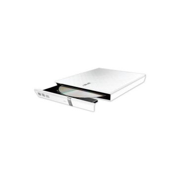 grabadora-dvd-slim-externa-asus-sdrw-08d2s-u-lite-blanca-90-dq0436-ua221kz