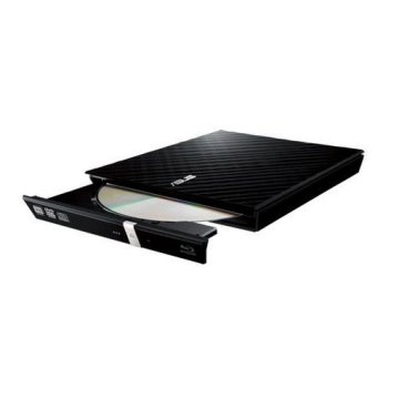 grabadora-dvd-slim-externa-asus-sdrw-08d2s-u-lite-negra-90-dq0435-ua221kz