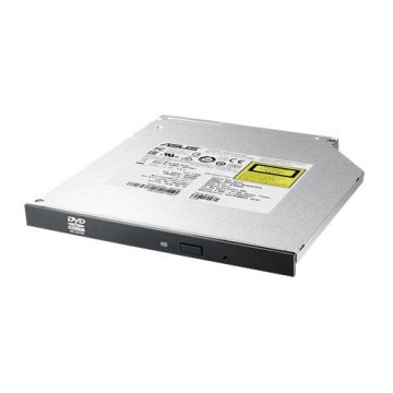 grabadora-dvd-ultraslim-interna-asus-90dd027x-b10000-color-negro