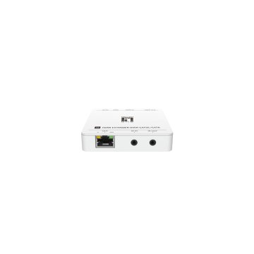 hdmi-extender-sobre-ip-levelone-hve-9007-4k-50-metros