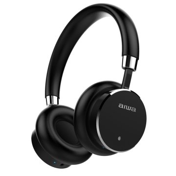 headset-bluetooth-aiwa-sistema-de-cancelacion-activa-de-ruido-anc-bt-40-driver-40mm