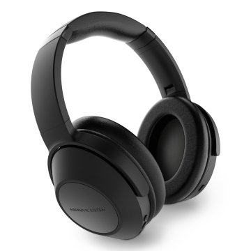 headset-bluetooth-anc-energy-system-travel-6-sistema-de-cancelacion-activa-de-ruido-bt-50-micro-integrado-sistema-quick-char