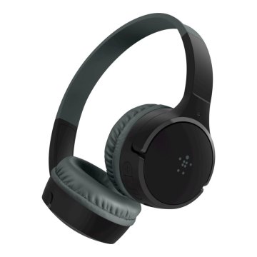 headset-bluetooth-belkin-aud002btbk-soundform-mini-kids-color-negro