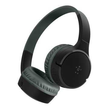 headset-bluetooth-belkin-aud002btbkv3-supraaural-carga-por-usb-c-color-negro-kids