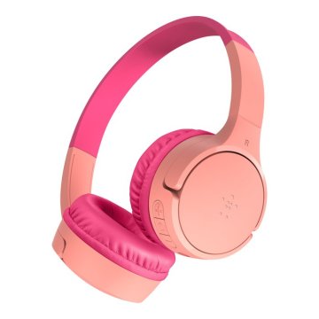 headset-bluetooth-belkin-aud002btbpkv3-supraaural-carga-por-usb-c-color-rosa-kids
