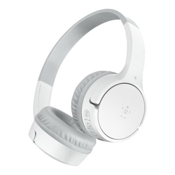 headset-bluetooth-belkin-aud002btwh-soundform-mini-kids-color-blanco