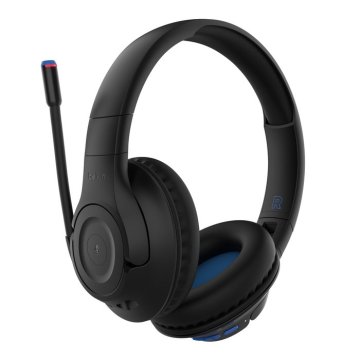 headset-bluetooth-belkin-aud006btblk-soundform-inspire-cancelacion-de-ruido-negros