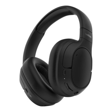 headset-bluetooth-belkin-aud008hqbk-circumaural-con-cancelacion-ruido-carga-usb-c-negro