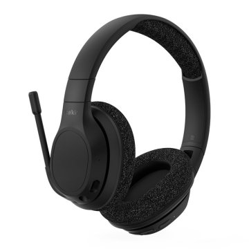 headset-bluetooth-belkin-soundform-adapt-microfono-con-cancelacion-controles-tactiles-negro
