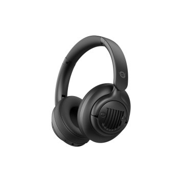 headset-bluetooth-conceptronic-alvah02b-con-cancelacion-de-ruido-carga-usb-c-entrada-1xjack-35mm-bateria-30h-plegable