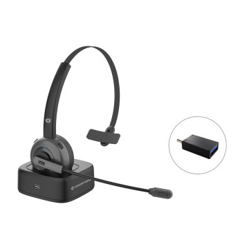 headset-bluetooth-conceptronic-con-base-de-carga-polona03bd