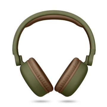 headset-bluetooth-energy-sistem-2-green-almohadillas-extracomodas-control-talk-audion-in-bateria-300mah