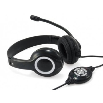 headset-conceptronic-chatstar2u2b-usb-microfono-flexible-control-de-volumen-color-negro-blanco