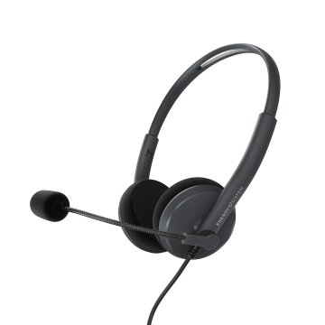 headset-energy-sistem-office-2-anthracite-diadema-ajustable-microfono-retractil-jack-35mm-y-adaptador-pc-mac-ofertamovin