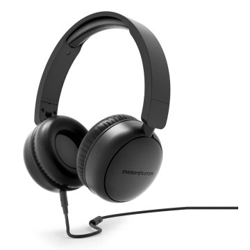 headset-energy-sistem-soundspire-eco-100-reciclado-gravity-con-cable-y-microfono-integrado