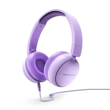 headset-energy-sistem-urbantune-con-cable-extraible-y-microfono-integrado
