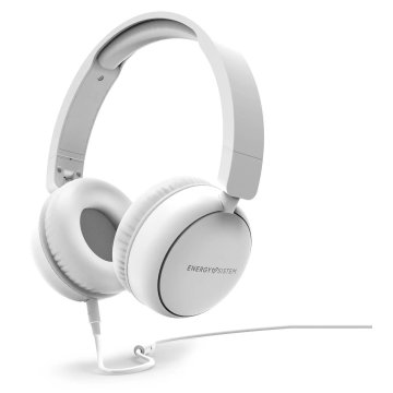 headset-energy-system-funvibe-cable-extraible-jack-35-con-microfono-integrado-color-blanco