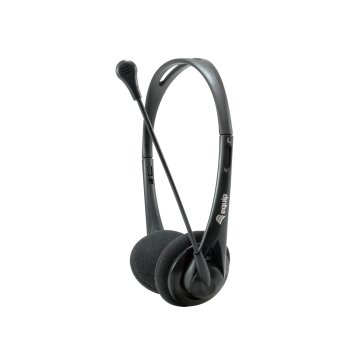 headset-equip-life-conexion-1-o-2-jack-35mm-microfono-flexible-ctrl-volumen-y-mute