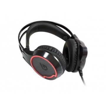 headset-gaming-71-athan01b-compatible-pc-ps3-ps4-luces-led-conceptronic
