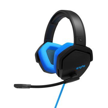 headset-gaming-energy-sistem-esg-4-sorround-71-blue-depp-bass-microfono-boom-mic