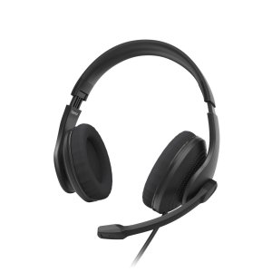 headset-hama-hs-usb300-v2-usb-estero-cable-2m-color-negro