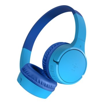 headset-inalambrico-belkin-aud002btblv3-supraaural-carga-por-usb-c-color-azul-kids