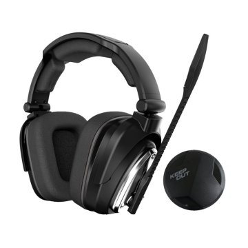 headset-inalambrico-gaming-keepout-71-hxair-wireless-24ghz-para-pc-ps4-ps3-xbox-transmisor-usb-entrada-optica-10h
