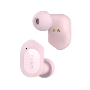 headset-intrauditivo-bluetooth-belkin-auc005btpk-true-wireless-soundform-play-pink-rosa